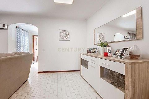 Villa i Arrifes, Sao Miguel, Arrifes - € 310.000 | Ref: C0276-02708 - foto 10