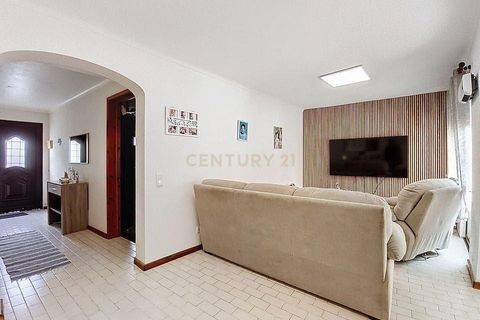 Villa i Arrifes, Sao Miguel, Arrifes - € 310.000 | Ref: C0276-02708 - foto 11