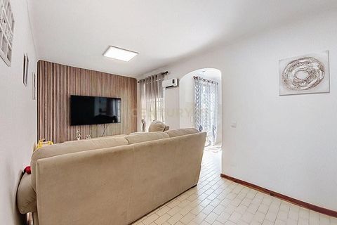 Villa i Arrifes, Sao Miguel, Arrifes - € 310.000 | Ref: C0276-02708 - foto 12