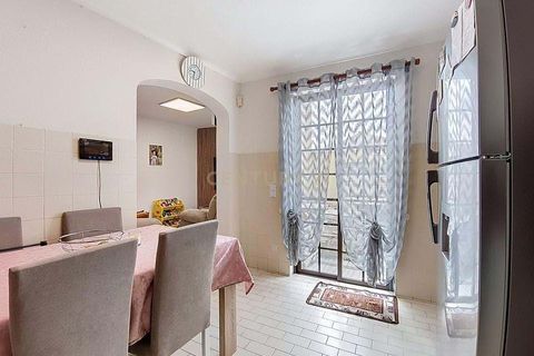 Villa i Arrifes, Sao Miguel, Arrifes - € 310.000 | Ref: C0276-02708 - foto 13