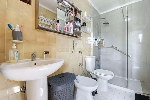 Villa i Arrifes, Sao Miguel, Arrifes - € 310.000 | Ref: C0276-02708 - foto 14