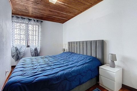 Villa i Arrifes, Sao Miguel, Arrifes - € 310.000 | Ref: C0276-02708 - foto 17
