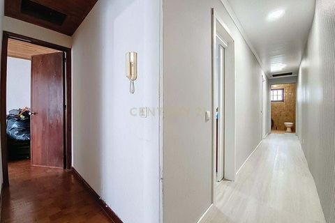 Villa i Arrifes, Sao Miguel, Arrifes - € 310.000 | Ref: C0276-02708 - foto 18