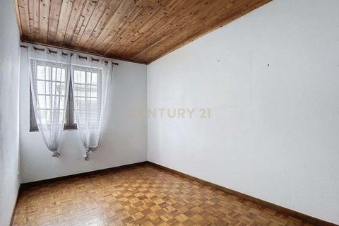Villa i Arrifes, Sao Miguel, Arrifes - € 310.000 | Ref: C0276-02708 - foto 19