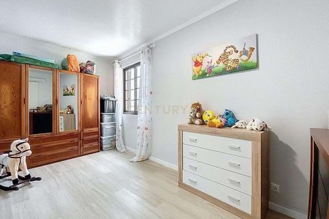 Villa i Arrifes, Sao Miguel, Arrifes - € 310.000 | Ref: C0276-02708 - foto 20