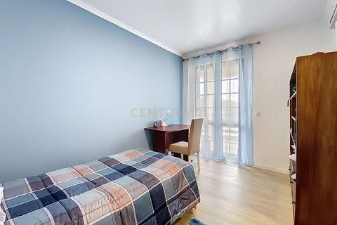 Villa i Arrifes, Sao Miguel, Arrifes - € 310.000 | Ref: C0276-02708 - foto 22