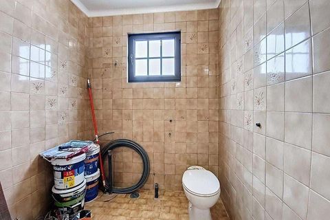Villa i Arrifes, Sao Miguel, Arrifes - € 310.000 | Ref: C0276-02708 - foto 24