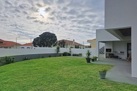 Villa i Carvoeiro, Faro, Carvoeiro - € 975.000 | Ref: C0276-02714 - foto 2