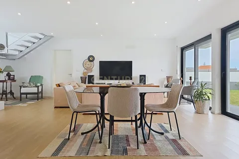 Villa i Carvoeiro, Faro, Carvoeiro - € 975.000 | Ref: C0276-02714 - foto 4