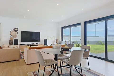 Villa i Carvoeiro, Faro, Carvoeiro - € 975.000 | Ref: C0276-02714 - foto 5