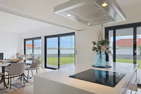 Villa i Carvoeiro, Faro, Carvoeiro - € 975.000 | Ref: C0276-02714 - foto 8