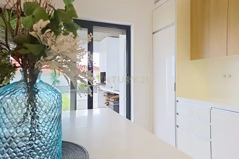 Villa i Carvoeiro, Faro, Carvoeiro - € 975.000 | Ref: C0276-02714 - foto 13