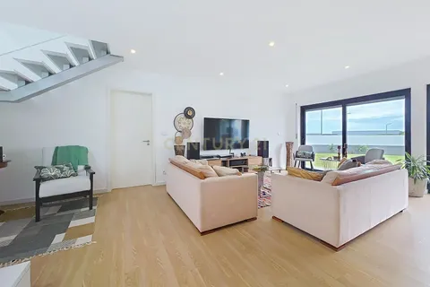 Villa i Carvoeiro, Faro, Carvoeiro - € 975.000 | Ref: C0276-02714 - foto 14
