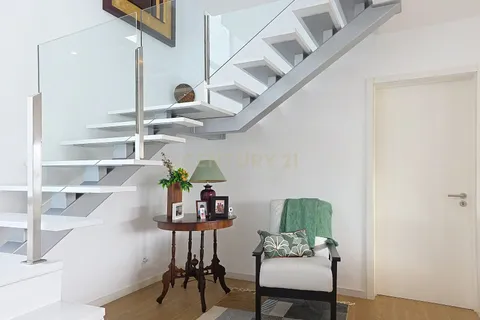 Villa i Carvoeiro, Faro, Carvoeiro - € 975.000 | Ref: C0276-02714 - foto 15