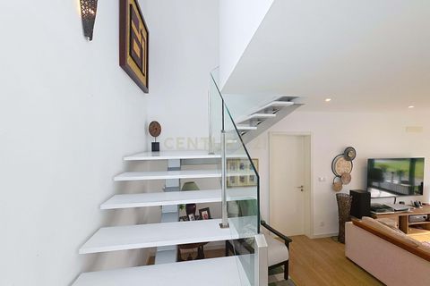 Villa i Carvoeiro, Faro, Carvoeiro - € 975.000 | Ref: C0276-02714 - foto 16
