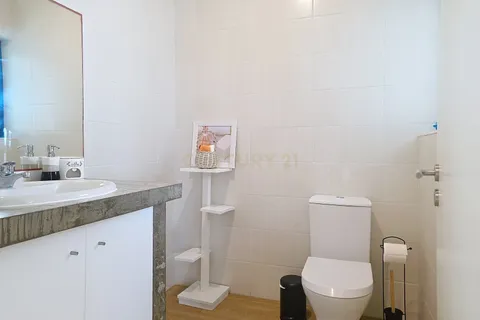 Villa i Carvoeiro, Faro, Carvoeiro - € 975.000 | Ref: C0276-02714 - foto 17