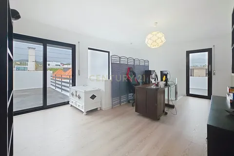 Villa i Carvoeiro, Faro, Carvoeiro - € 975.000 | Ref: C0276-02714 - foto 18