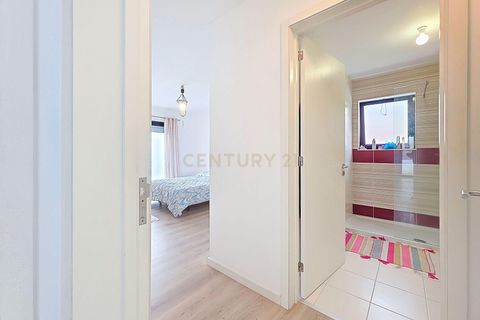 Villa i Carvoeiro, Faro, Carvoeiro - € 975.000 | Ref: C0276-02714 - foto 19