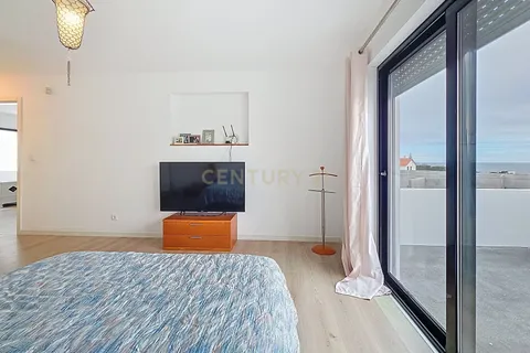 Villa i Carvoeiro, Faro, Carvoeiro - € 975.000 | Ref: C0276-02714 - foto 21