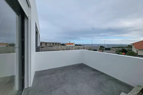 Villa i Carvoeiro, Faro, Carvoeiro - € 975.000 | Ref: C0276-02714 - foto 22