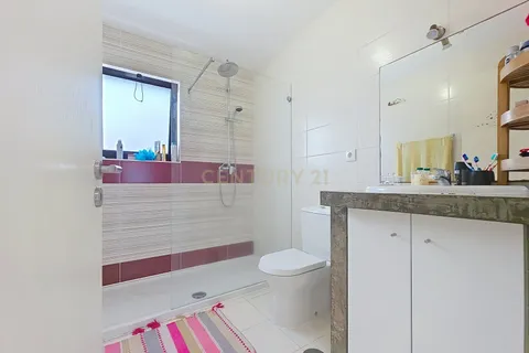 Villa i Carvoeiro, Faro, Carvoeiro - € 975.000 | Ref: C0276-02714 - foto 23
