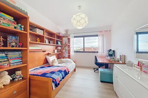 Villa i Carvoeiro, Faro, Carvoeiro - € 975.000 | Ref: C0276-02714 - foto 24