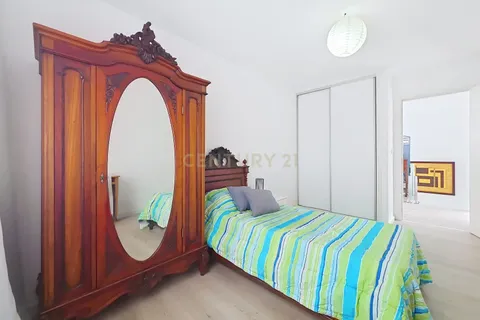 Villa i Carvoeiro, Faro, Carvoeiro - € 975.000 | Ref: C0276-02714 - foto 27