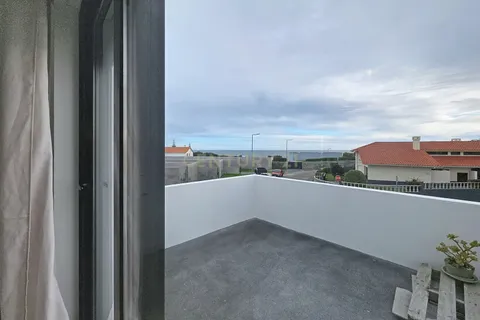 Villa i Carvoeiro, Faro, Carvoeiro - € 975.000 | Ref: C0276-02714 - foto 28