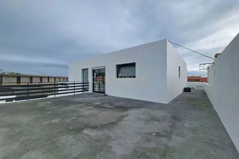 Villa i Carvoeiro, Faro, Carvoeiro - € 975.000 | Ref: C0276-02714 - foto 29