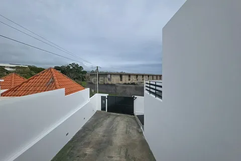 Villa i Carvoeiro, Faro, Carvoeiro - € 975.000 | Ref: C0276-02714 - foto 32