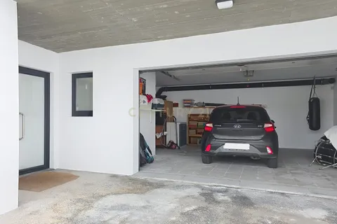 Villa i Carvoeiro, Faro, Carvoeiro - € 975.000 | Ref: C0276-02714 - foto 33