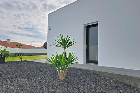 Villa i Carvoeiro, Faro, Carvoeiro - € 975.000 | Ref: C0276-02714 - foto 35