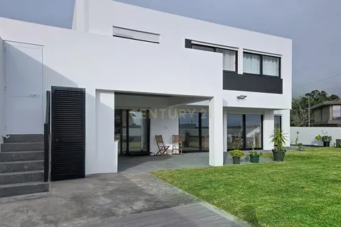Villa i Carvoeiro, Faro, Carvoeiro - € 975.000 | Ref: C0276-02714 - foto 37