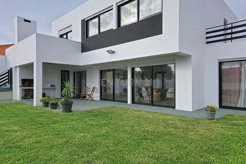 Villa i Carvoeiro, Faro, Carvoeiro - € 975.000 | Ref: C0276-02714 - foto 38