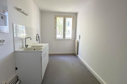 Leilighet i Torcy, Seine-et-Marne, Torcy - € 165 000 | Ref: 77-21-004830 - foto 2