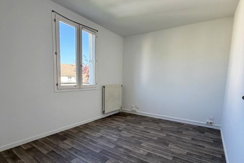 Leilighet i Torcy, Seine-et-Marne, Torcy - € 165 000 | Ref: 77-21-004830 - foto 3