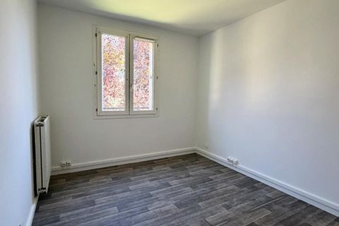 Leilighet i Torcy, Seine-et-Marne, Torcy - € 165 000 | Ref: 77-21-004830 - foto 4