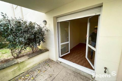 Leilighet i Sceaux, Hauts-de-Seine, Sceaux - € 159 000 | Ref: 92-22-003084 - foto 2