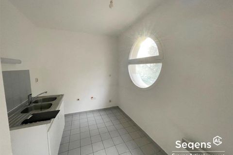 Leilighet i Sceaux, Hauts-de-Seine, Sceaux - € 213 200 | Ref: 92-25-007018 - foto 4
