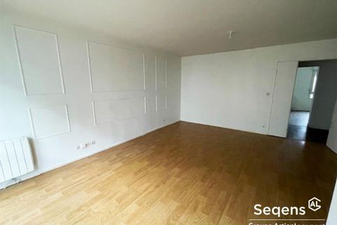 Leilighet i Sceaux, Hauts-de-Seine, Sceaux - € 427 000 | Ref: 92-25-006509 - foto 2