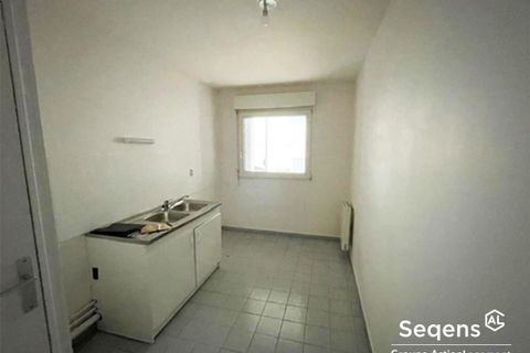 Leilighet i Sceaux, Hauts-de-Seine, Sceaux - € 427 000 | Ref: 92-25-006509 - foto 3