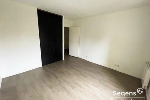 Leilighet i Sceaux, Hauts-de-Seine, Sceaux - € 427 000 | Ref: 92-25-006509 - foto 4