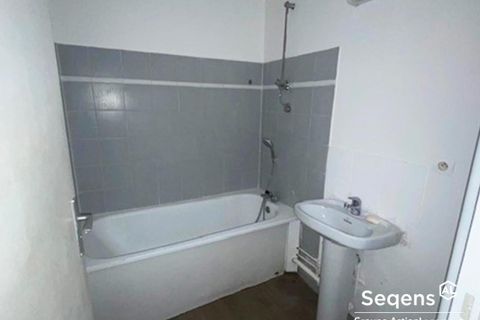 Leilighet i Sceaux, Hauts-de-Seine, Sceaux - € 427 000 | Ref: 92-25-006509 - foto 5