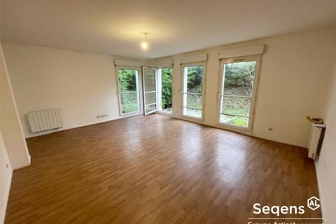 Leilighet i Sceaux, Hauts-de-Seine, Sceaux - € 492 400 | Ref: 92-25-003629 - foto 4