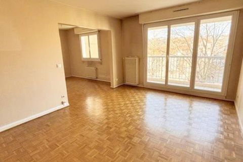 Lejlighed i Lyon, Rhone, Lyon - € 229.000 | Ref: 69-18-054512 - foto 2