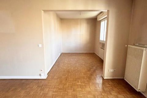 Lejlighed i Lyon, Rhone, Lyon - € 229.000 | Ref: 69-18-054512 - foto 3