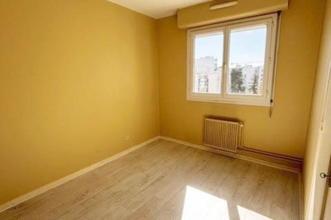 Lejlighed i Lyon, Rhone, Lyon - € 229.000 | Ref: 69-18-054512 - foto 5