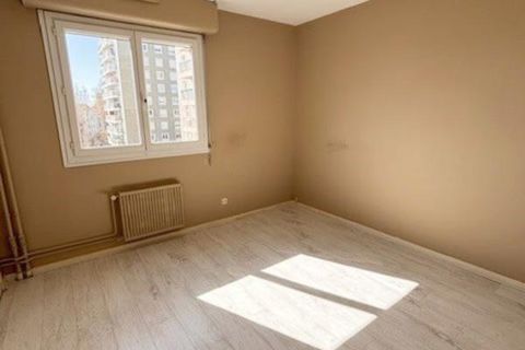 Lejlighed i Lyon, Rhone, Lyon - € 229.000 | Ref: 69-18-054512 - foto 6