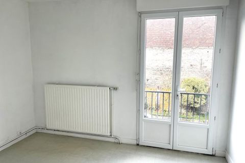 Villa a Amiens, Somme, Amiens - € 154.120 | Ref: 80-26-004401 - foto 2