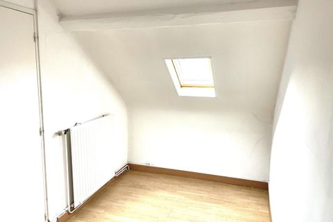 Villa a Amiens, Somme, Amiens - € 154.120 | Ref: 80-26-004401 - foto 5
